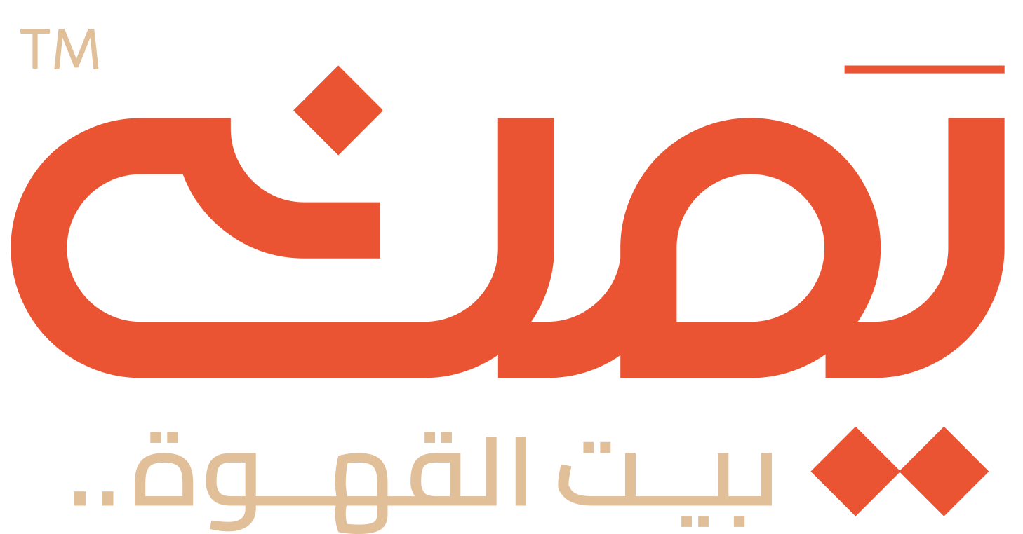 logo-ar